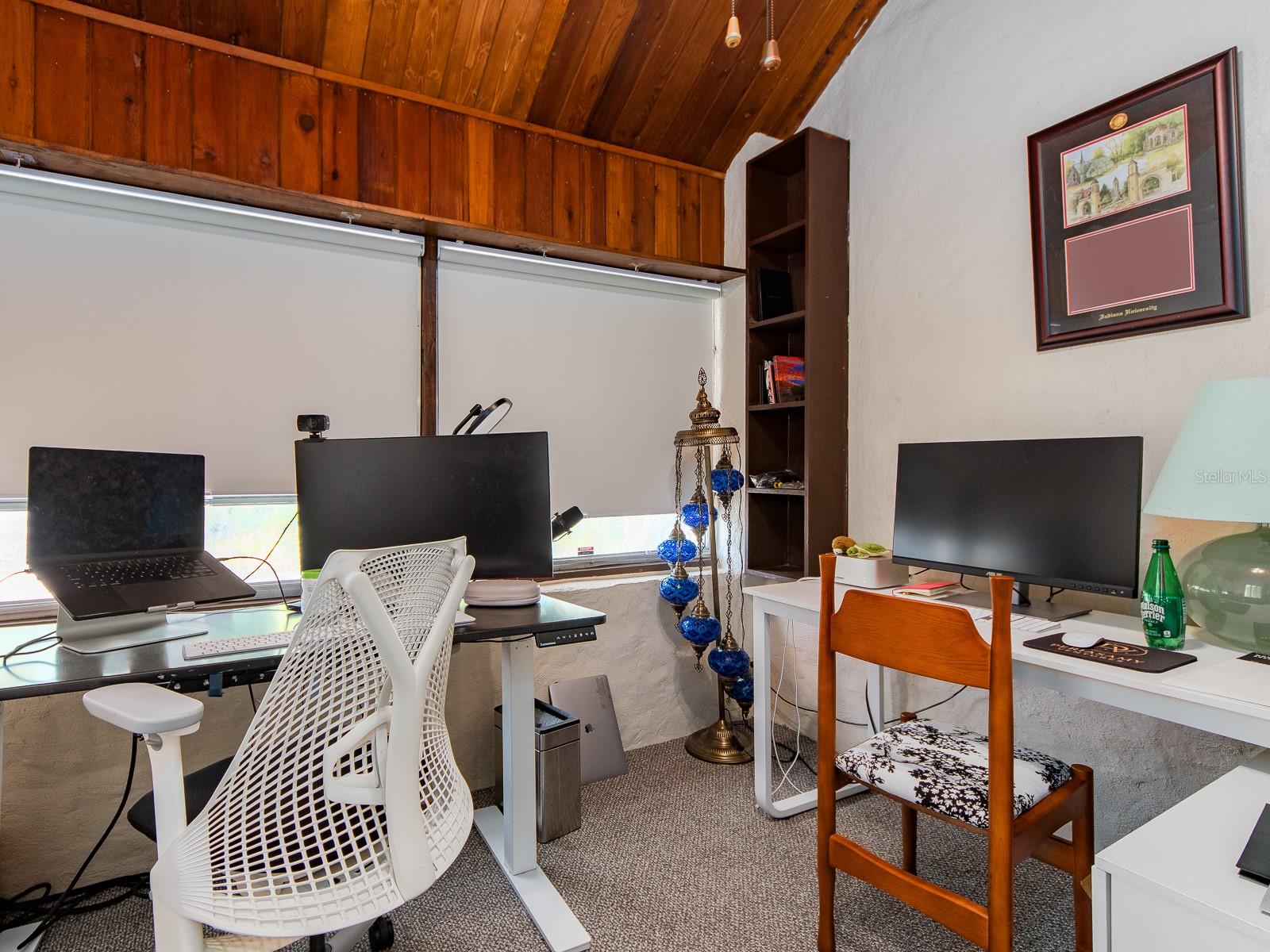 St Petersburg, Florida, 33705, United States, 6 Bedrooms Bedrooms, ,4 BathroomsBathrooms,Residential,Active,1986869