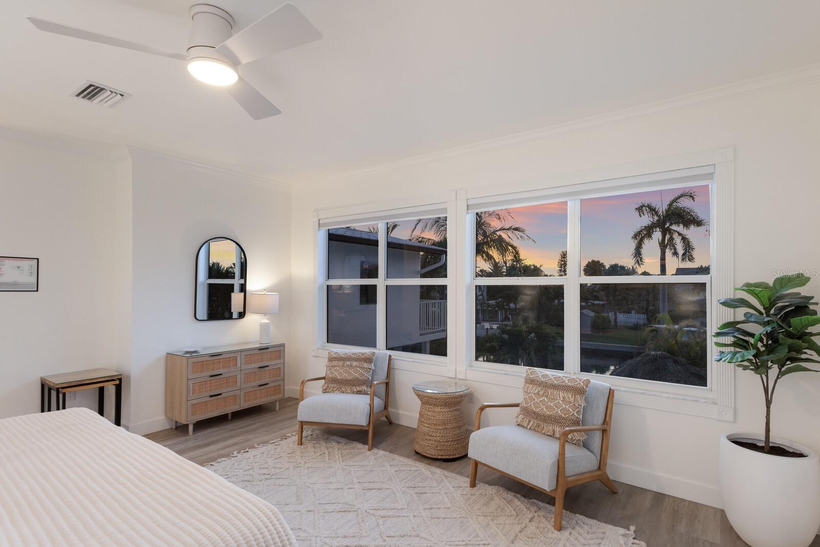 Anna Maria, Florida, 34216, United States, 5 Bedrooms Bedrooms, ,5 BathroomsBathrooms,Residential,Active,1899866