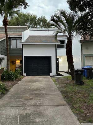 6930 TROUT ST, TAMPA, FL 33617 - Image 1