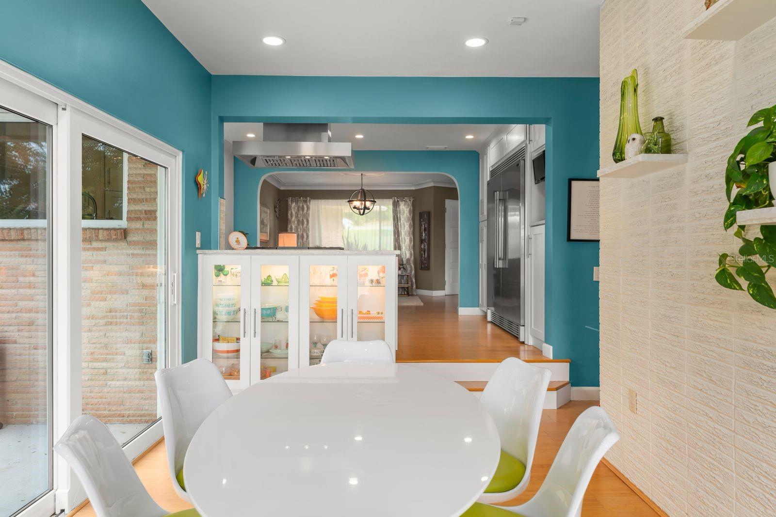 Eustis, Florida, 32726, United States, 4 Bedrooms Bedrooms, ,3 BathroomsBathrooms,Residential,Active,1953638