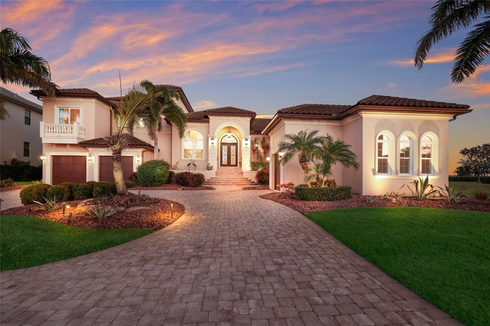 Bradenton, Florida, 34209, United States, 3 Bedrooms Bedrooms, ,5 BathroomsBathrooms,Residential,Active,1997612