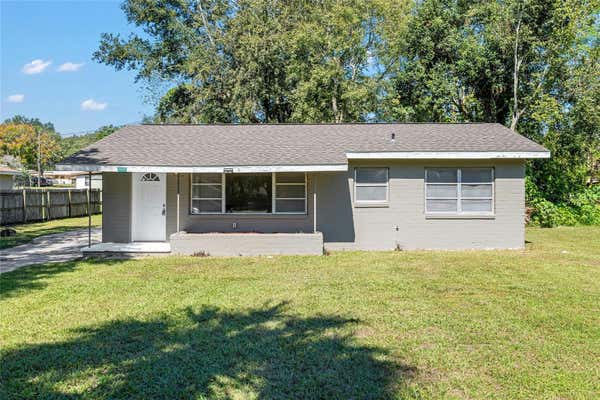 1431 NE 56TH ST, OCALA, FL 34479 - Image 1