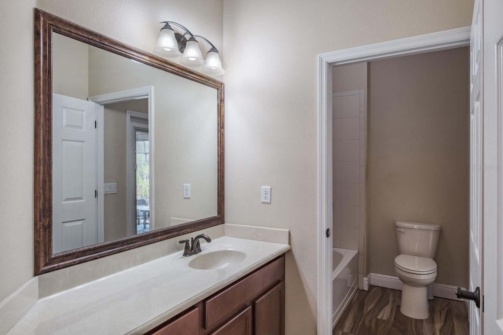 Oldsmar, Florida, 34677, United States, 5 Bedrooms Bedrooms, ,4 BathroomsBathrooms,Residential,Active,1952054