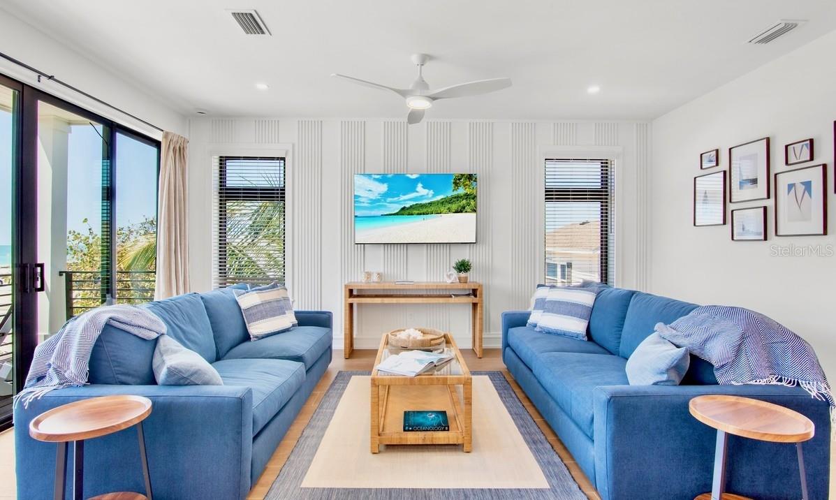 Bradenton Beach, Florida, 34217, United States, 7 Bedrooms Bedrooms, ,8 BathroomsBathrooms,Residential,Active,1929473