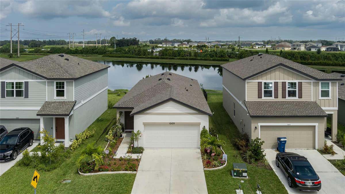 10459 LADYBUG CV, PARRISH, FL 34219, photo 1 of 38