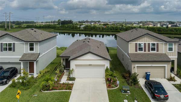 10459 LADYBUG CV, PARRISH, FL 34219 - Image 1