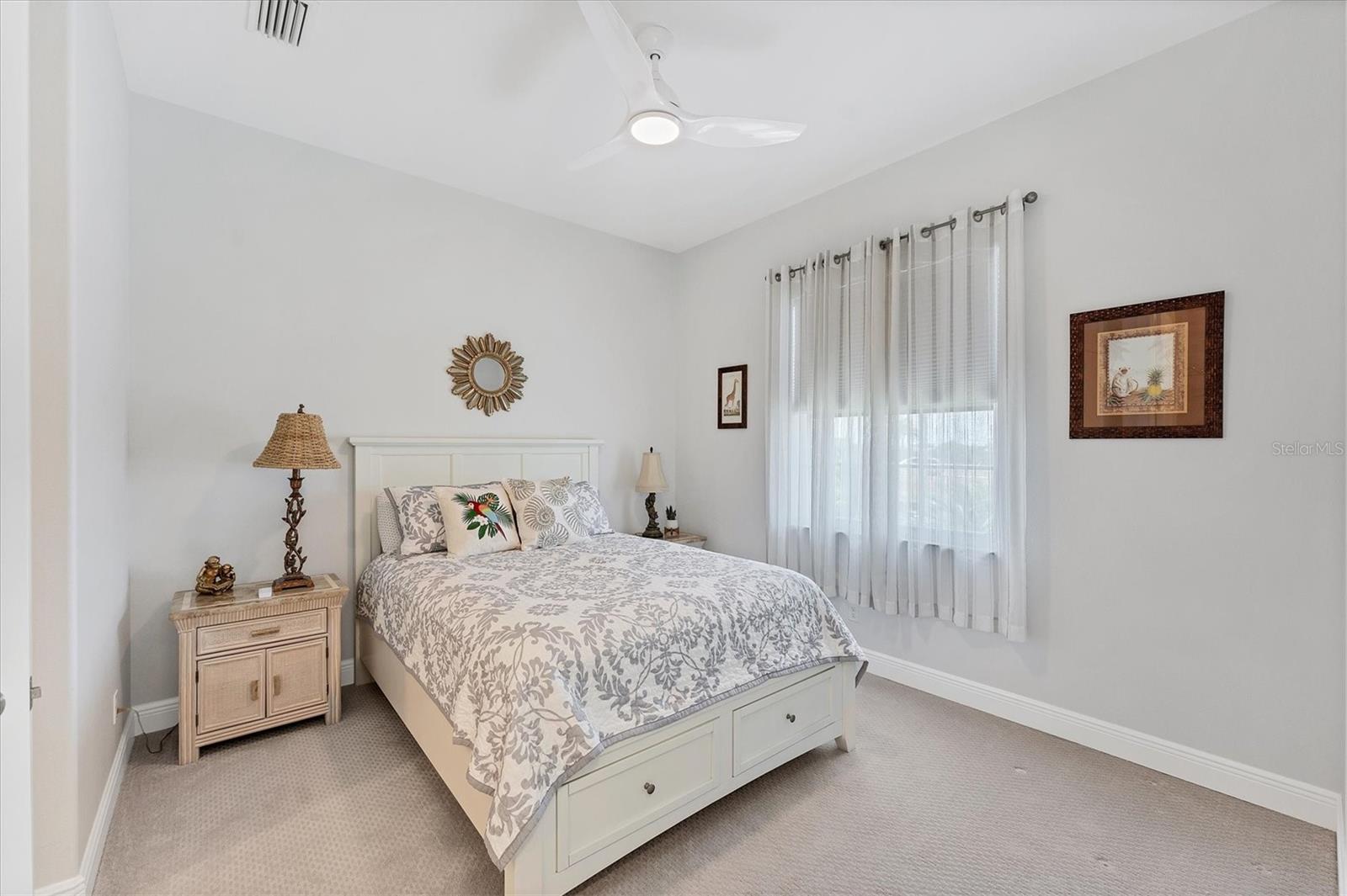 Venice, Florida, 34285, United States, ,4 BathroomsBathrooms,Residential,Active,1824565