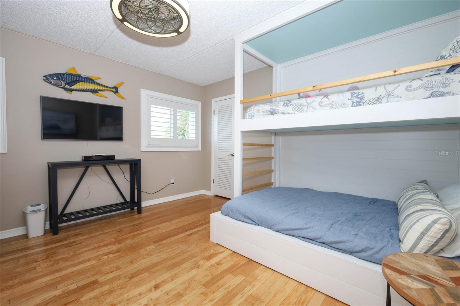 New Smyrna Beach, Florida, 32169, United States, 4 Bedrooms Bedrooms, ,4 BathroomsBathrooms,Residential,Active,1985597