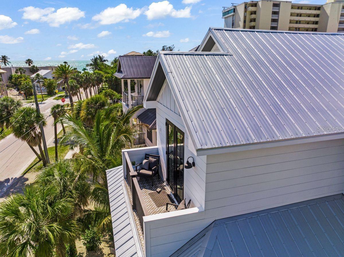 Sarasota, Florida, 34242, United States, 7 Bedrooms Bedrooms, ,8 BathroomsBathrooms,Residential,Active,1773223