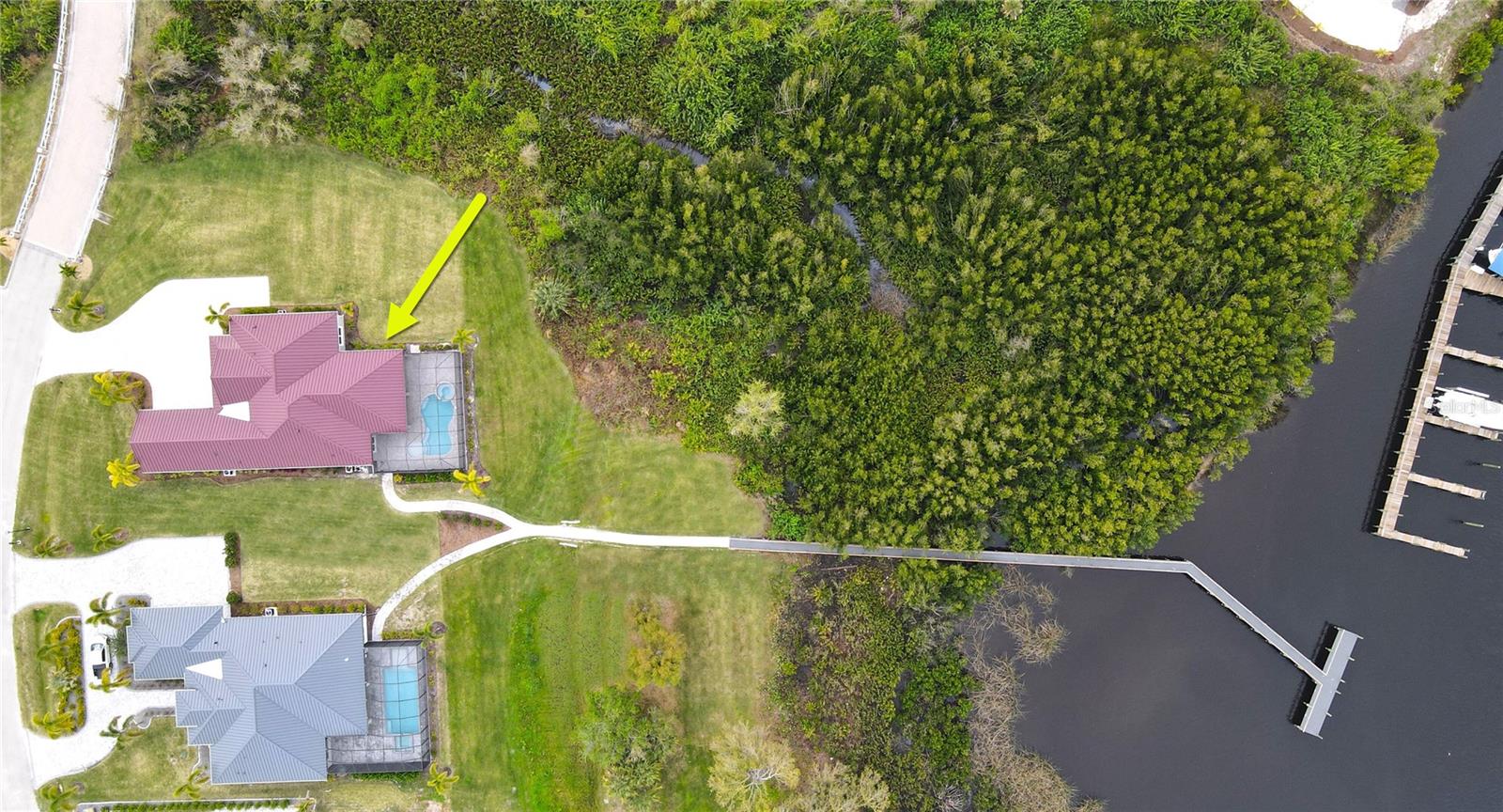 Punta Gorda, Florida, 33982, United States, 4 Bedrooms Bedrooms, ,3 BathroomsBathrooms,Residential,Active,1703401