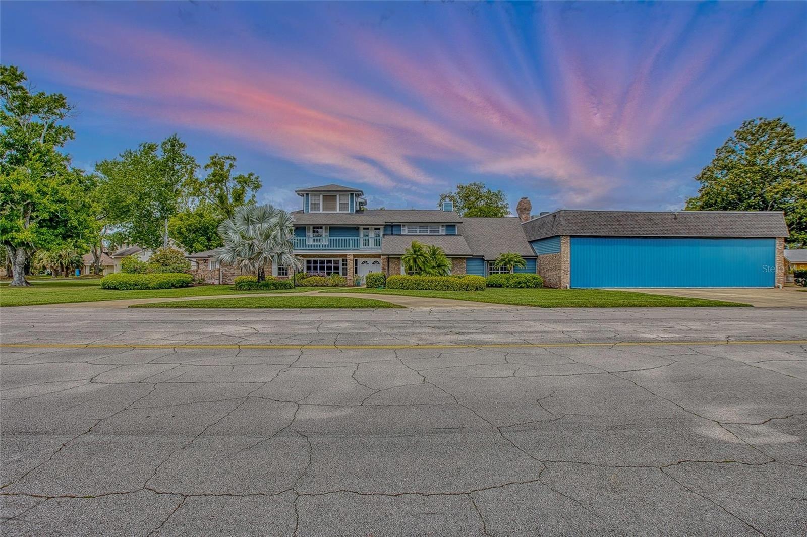 Port Orange, Florida, 32128, United States, 4 Bedrooms Bedrooms, ,6 BathroomsBathrooms,Residential,Active,1797944