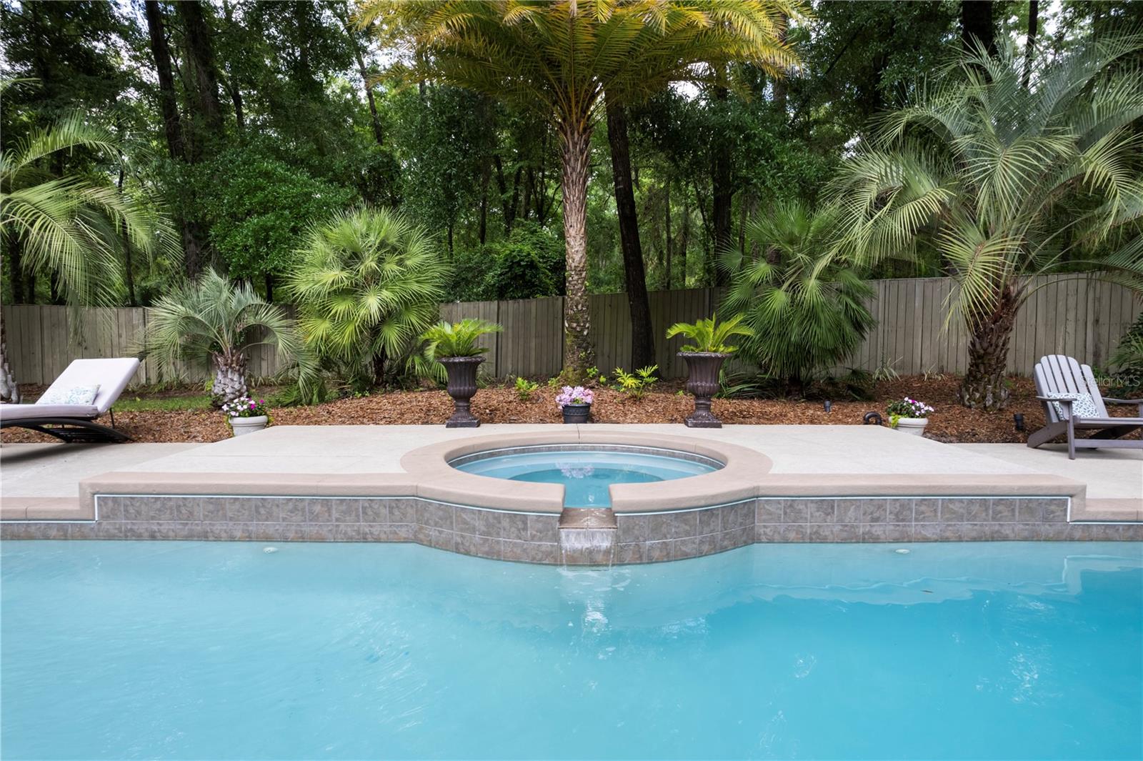 Gainesville, Florida, 32608, United States, ,5 BathroomsBathrooms,Residential,Active,1799404
