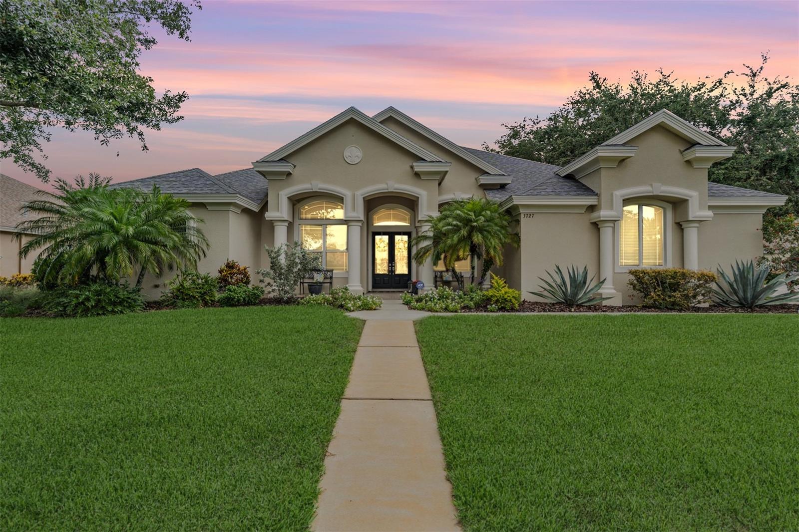 Palm Harbor, Florida, 34685, United States, ,4 BathroomsBathrooms,Residential,Active,1810371