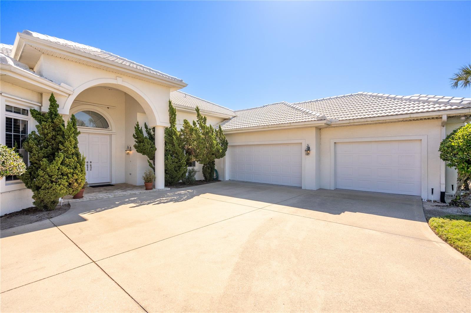 Palm Coast, Florida, 32137, United States, ,3 BathroomsBathrooms,Residential,Active,1747310