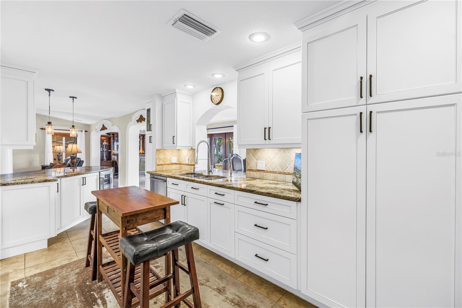 St Pete Beach, Florida, 33706, United States, 5 Bedrooms Bedrooms, ,3 BathroomsBathrooms,Residential,Active,2041617