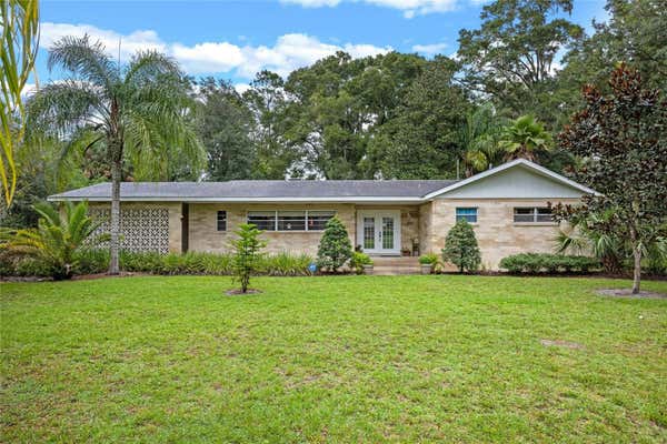 2121 ANCHOR AVE, DELAND, FL 32720 - Image 1