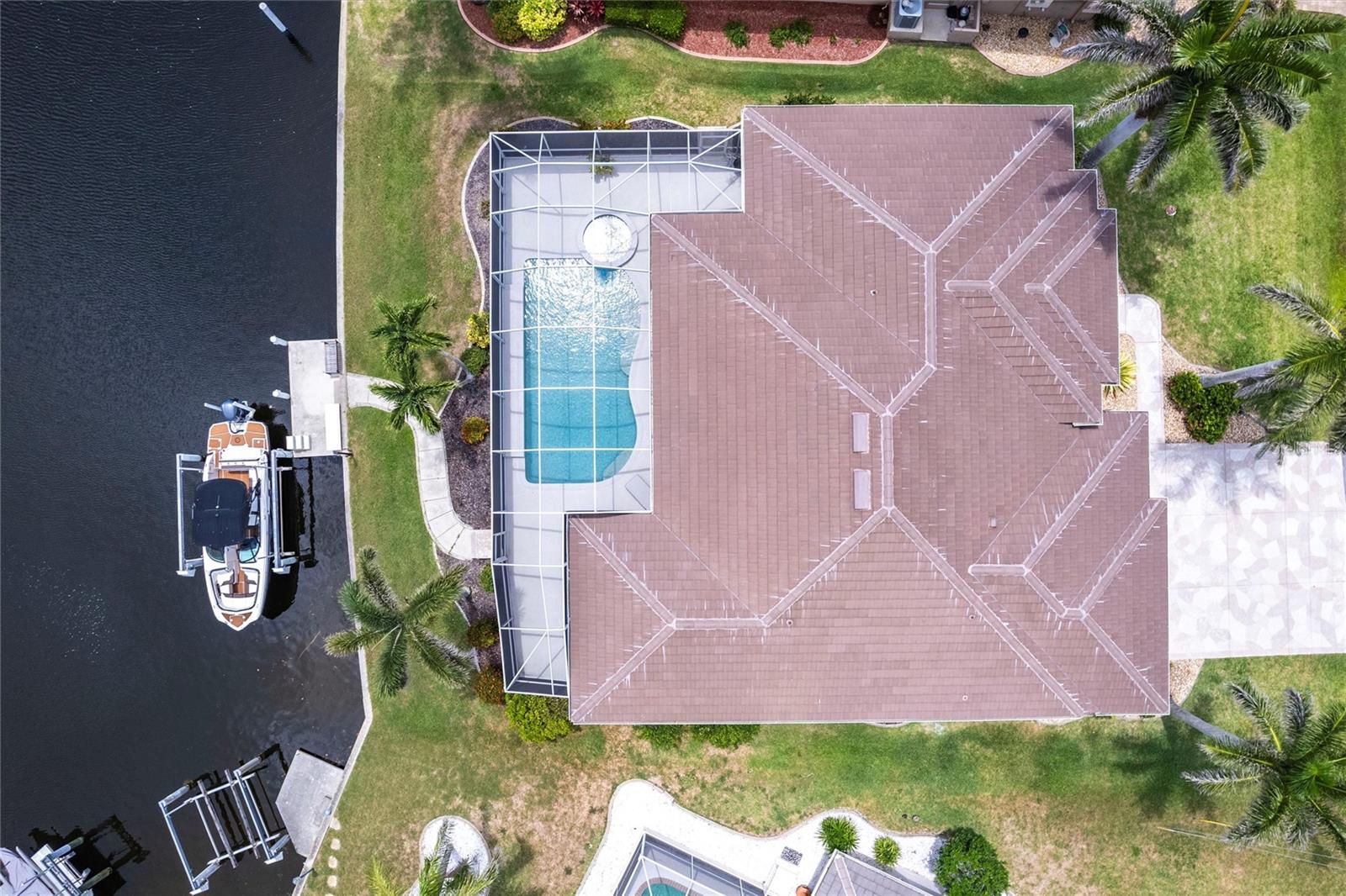 Punta Gorda, Florida, 33950, United States, 3 Bedrooms Bedrooms, ,3 BathroomsBathrooms,Residential,Active,1952442