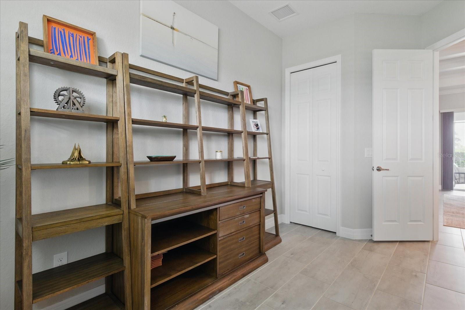 Port Charlotte, Florida, 33981, United States, 4 Bedrooms Bedrooms, ,3 BathroomsBathrooms,Residential,Active,1853651