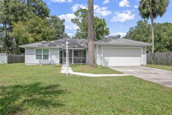 280 W CRAIG AVE, LAKE HELEN, FL 32744 - Image 1