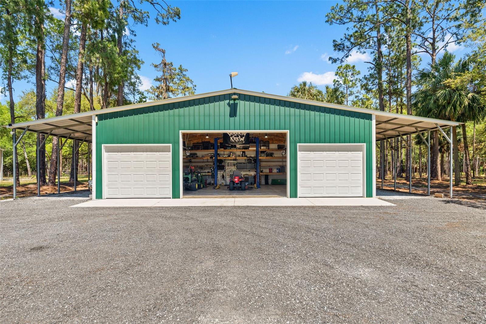 Crystal River, Florida, 34428, United States, 3 Bedrooms Bedrooms, ,3 BathroomsBathrooms,Residential,Active,2045556