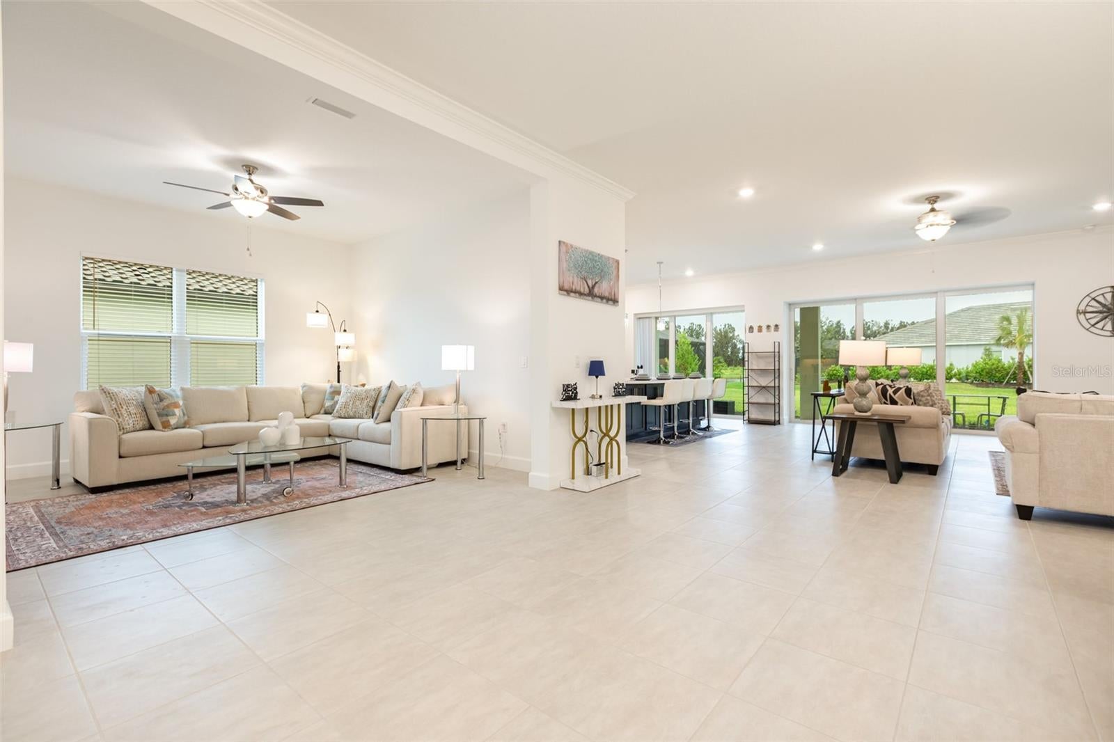 Sarasota, Florida, 34241, United States, 4 Bedrooms Bedrooms, ,3 BathroomsBathrooms,Residential,Active,1926697