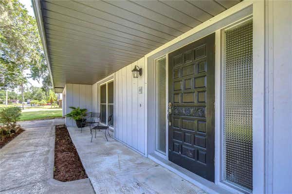 2208 CHEROKEE TRL, VALRICO, FL 33594, photo 2 of 27