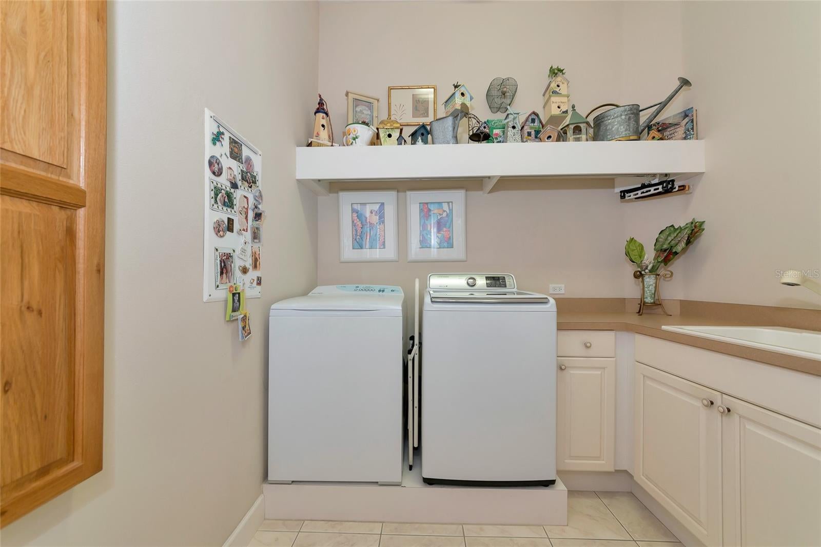 Bradenton, Florida, 34208, United States, 3 Bedrooms Bedrooms, ,5 BathroomsBathrooms,Residential,Active,1986879