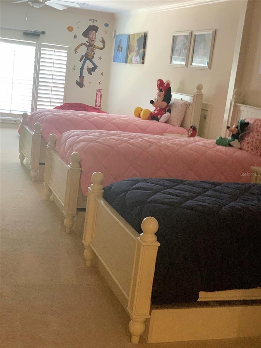 Orlando, Florida, 32836, United States, 6 Bedrooms Bedrooms, ,8 BathroomsBathrooms,Residential,Active,1988458