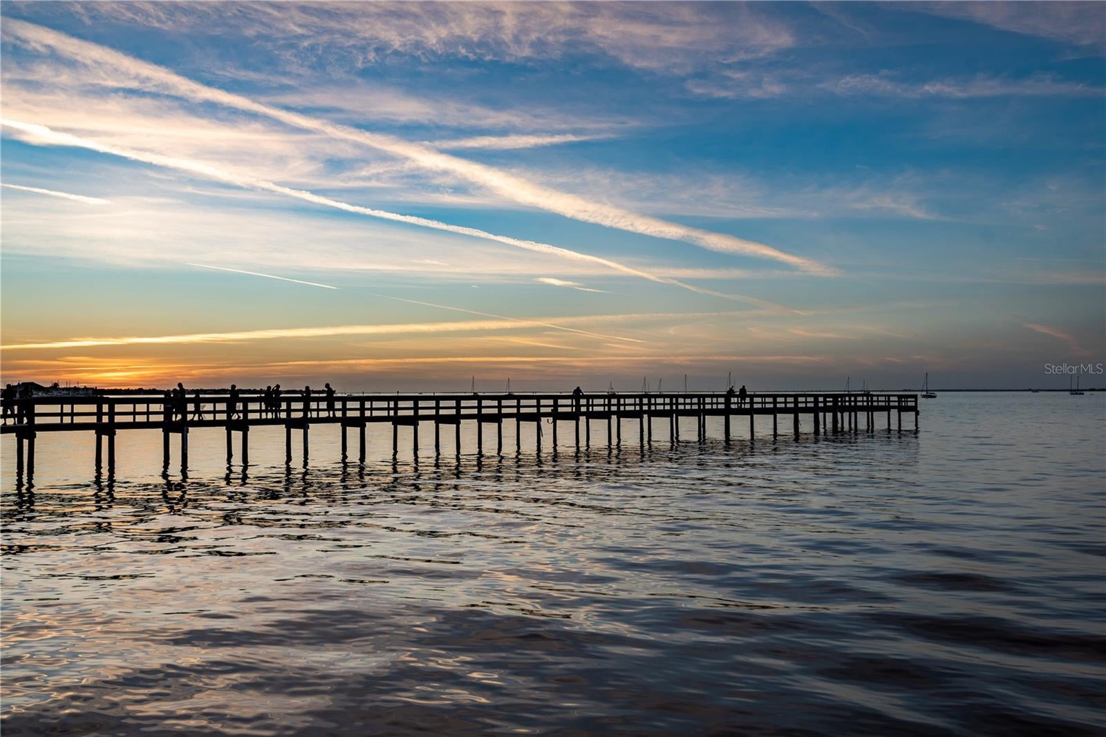 Punta Gorda, Florida, 33950, United States, 4 Bedrooms Bedrooms, ,3 BathroomsBathrooms,Residential,Active,1985584