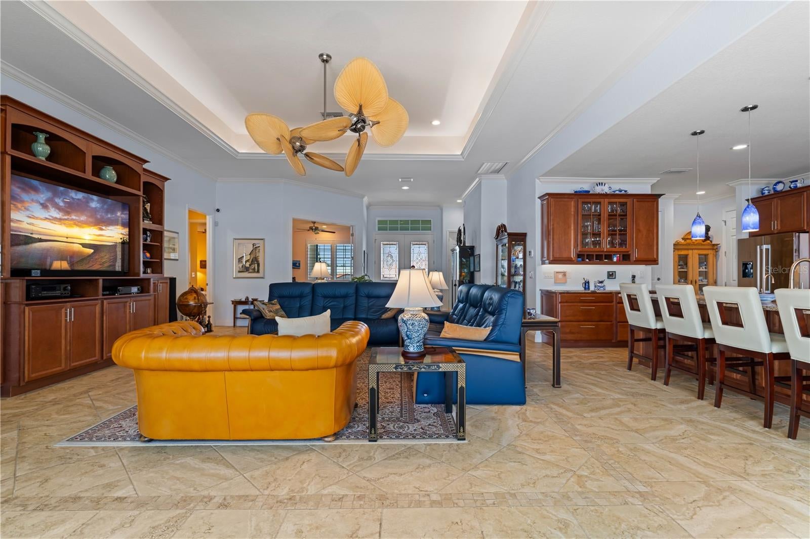 Punta Gorda, Florida, 33983, United States, 4 Bedrooms Bedrooms, ,4 BathroomsBathrooms,Residential,Active,2002320