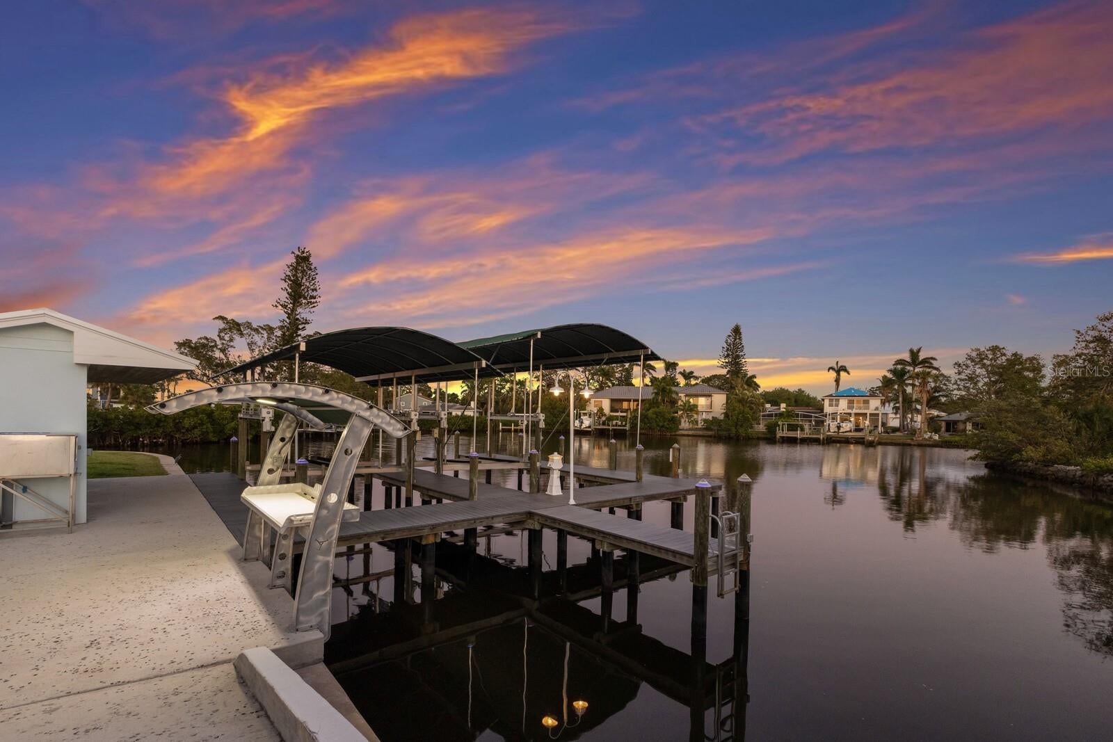 Bradenton, Florida, 34208, United States, ,5 BathroomsBathrooms,Residential,Active,1745633