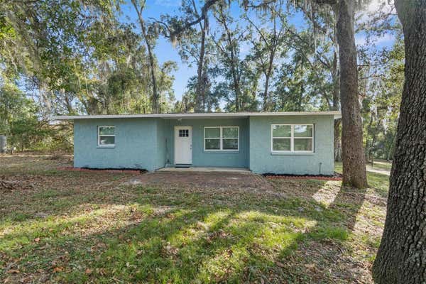 16145 SNOW MEMORIAL HWY, BROOKSVILLE, FL 34601 - Image 1