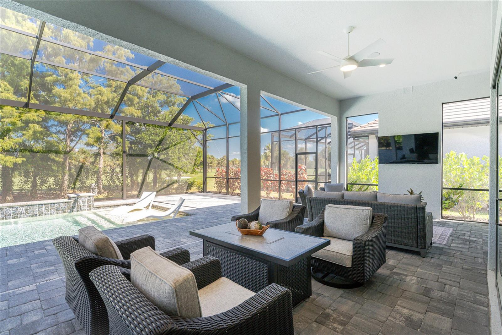 Englewood, Florida, 34223, United States, 3 Bedrooms Bedrooms, ,3 BathroomsBathrooms,Residential,Active,1971802