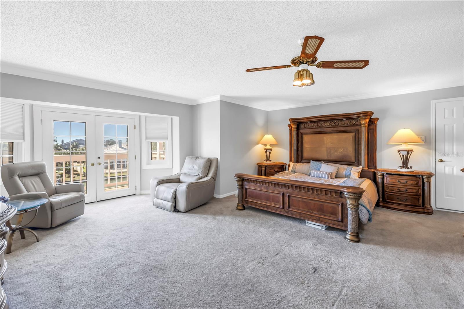 Tierra Verde, Florida, 33715, United States, 4 Bedrooms Bedrooms, ,5 BathroomsBathrooms,Residential,Active,1963248