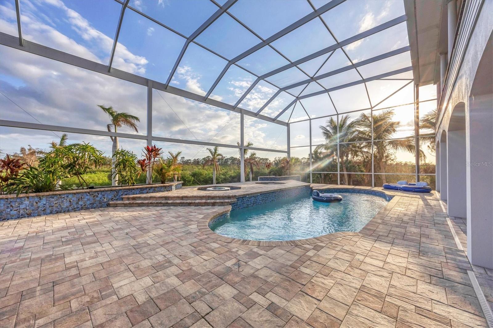 Englewood, Florida, 34224, United States, 4 Bedrooms Bedrooms, ,4 BathroomsBathrooms,Residential,Active,1941119