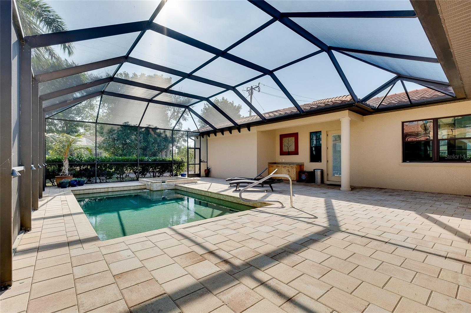 Venice, Florida, 34285, United States, 3 Bedrooms Bedrooms, ,3 BathroomsBathrooms,Residential,Active,2008926