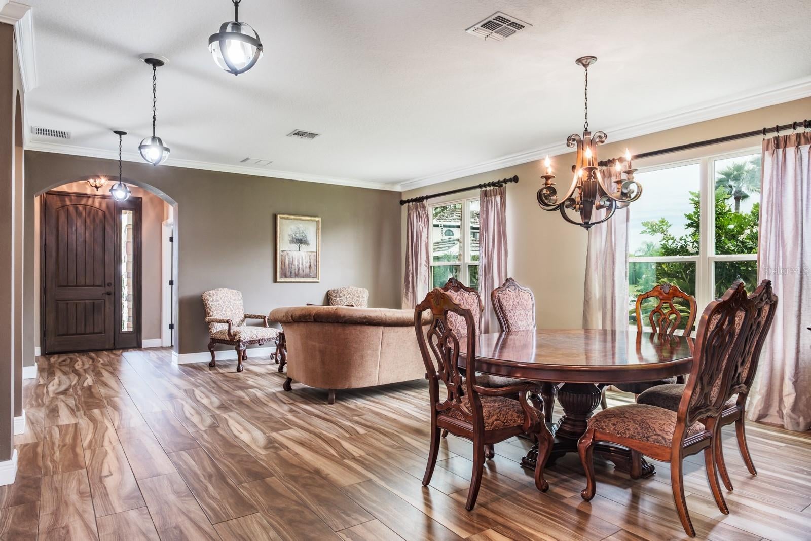 Oldsmar, Florida, 34677, United States, 5 Bedrooms Bedrooms, ,4 BathroomsBathrooms,Residential,Active,1952054