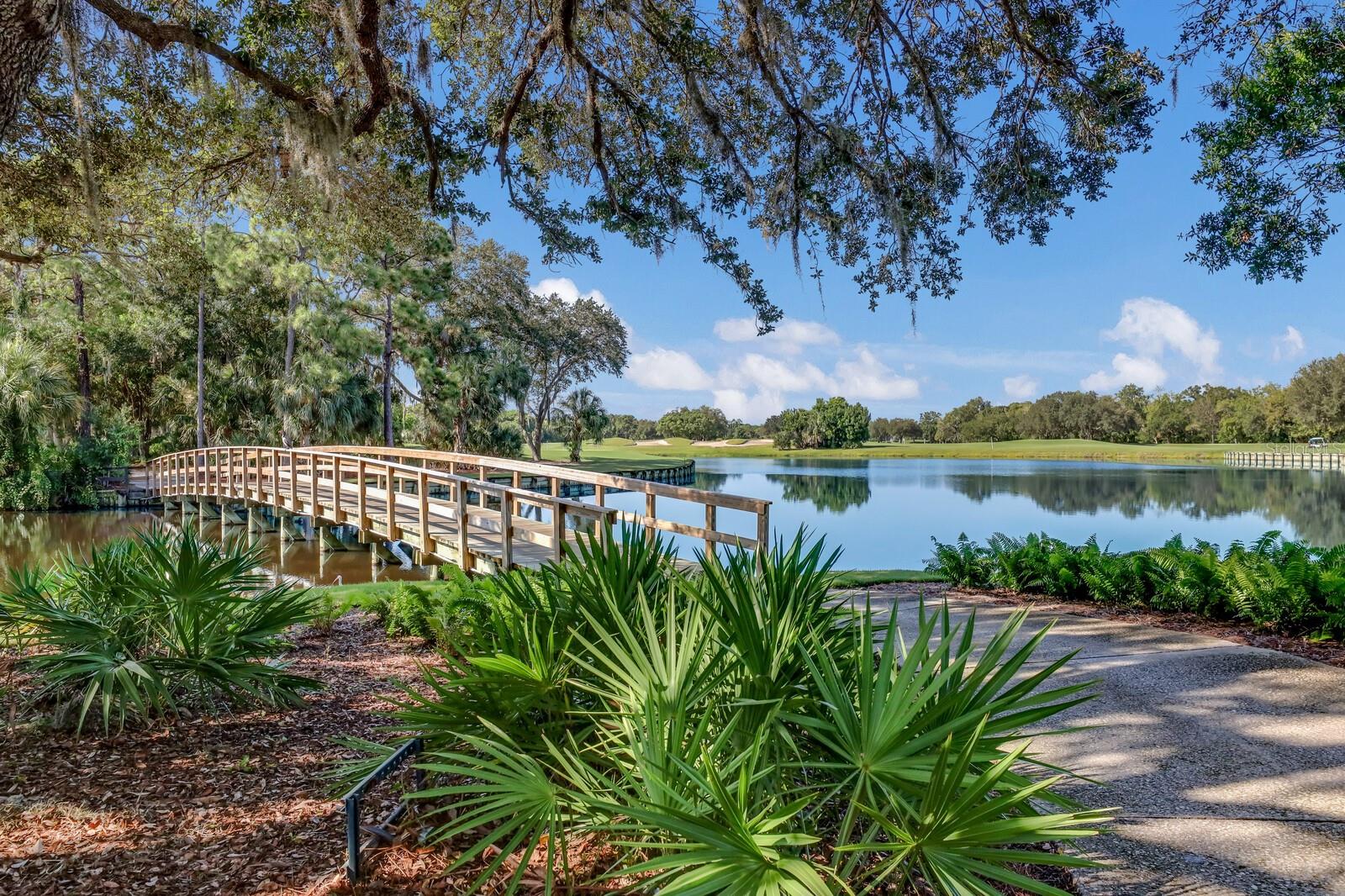 University Park, Florida, 34201, United States, 3 Bedrooms Bedrooms, ,3 BathroomsBathrooms,Residential,Active,1894782