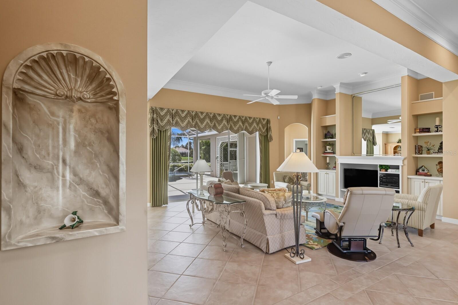 University Park, Florida, 34201, United States, 3 Bedrooms Bedrooms, ,3 BathroomsBathrooms,Residential,Active,1953644