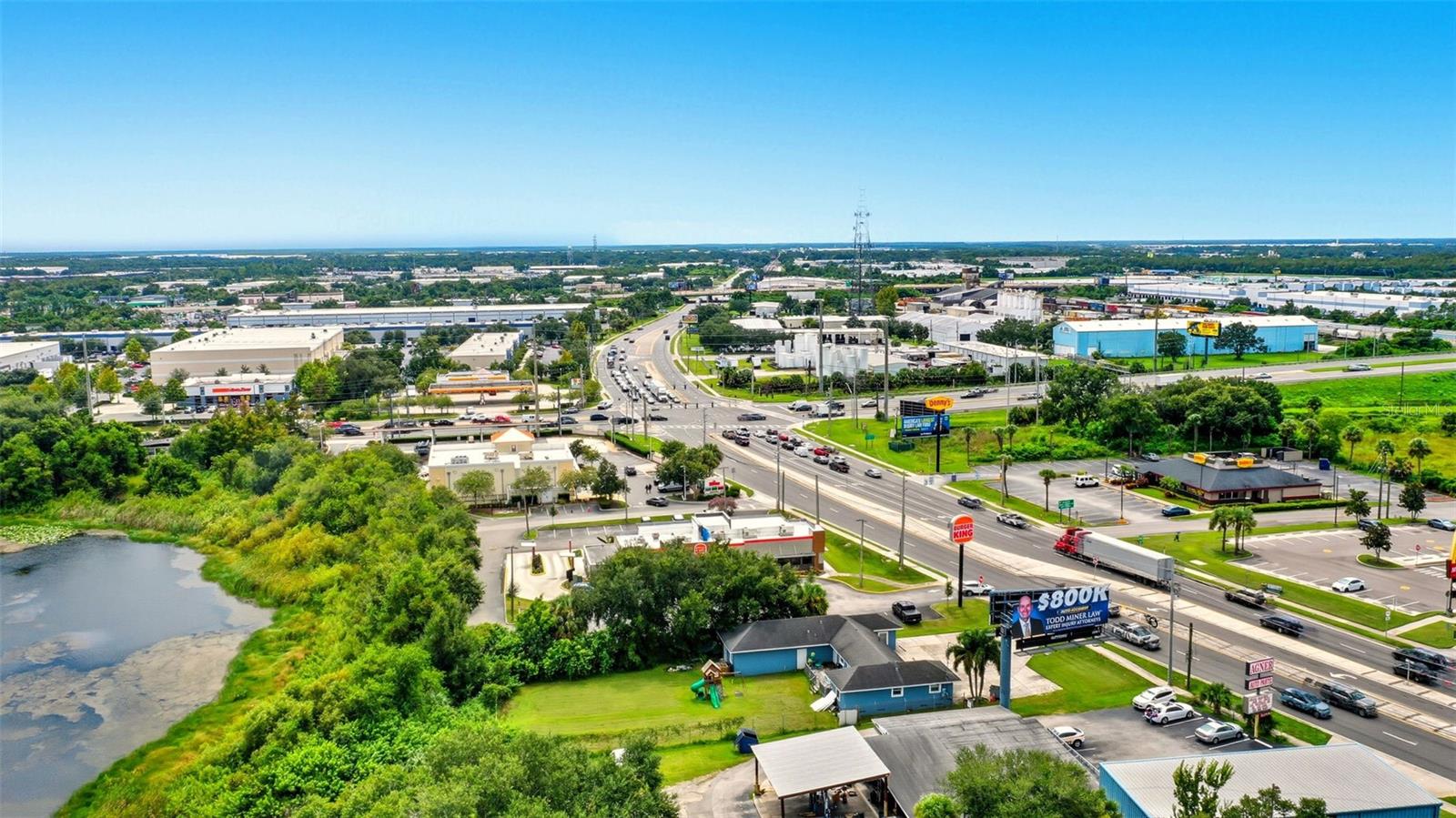 Orlando, Florida, 32809, United States, 3 Bedrooms Bedrooms, ,3 BathroomsBathrooms,Residential,Active,1954426