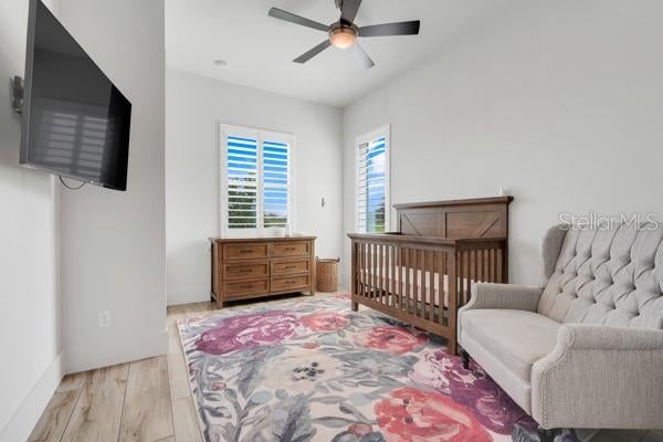 Clermont, Florida, 34711, United States, 3 Bedrooms Bedrooms, ,3 BathroomsBathrooms,Residential,Active,1860311