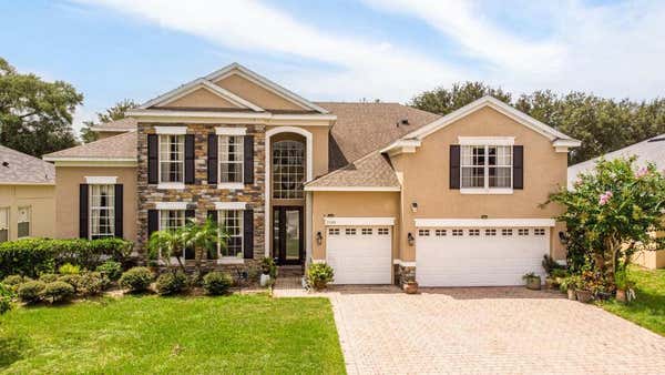 2508 LAUREL BLOSSOM CIR, OCOEE, FL 34761 - Image 1