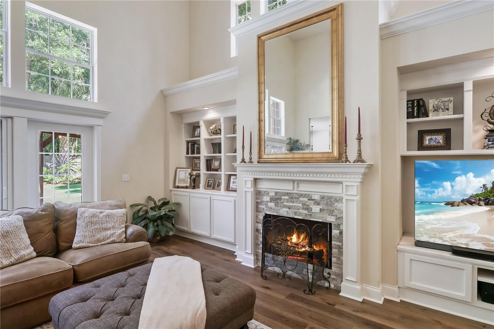 Gainesville, Florida, 32608, United States, ,5 BathroomsBathrooms,Residential,Active,1799404