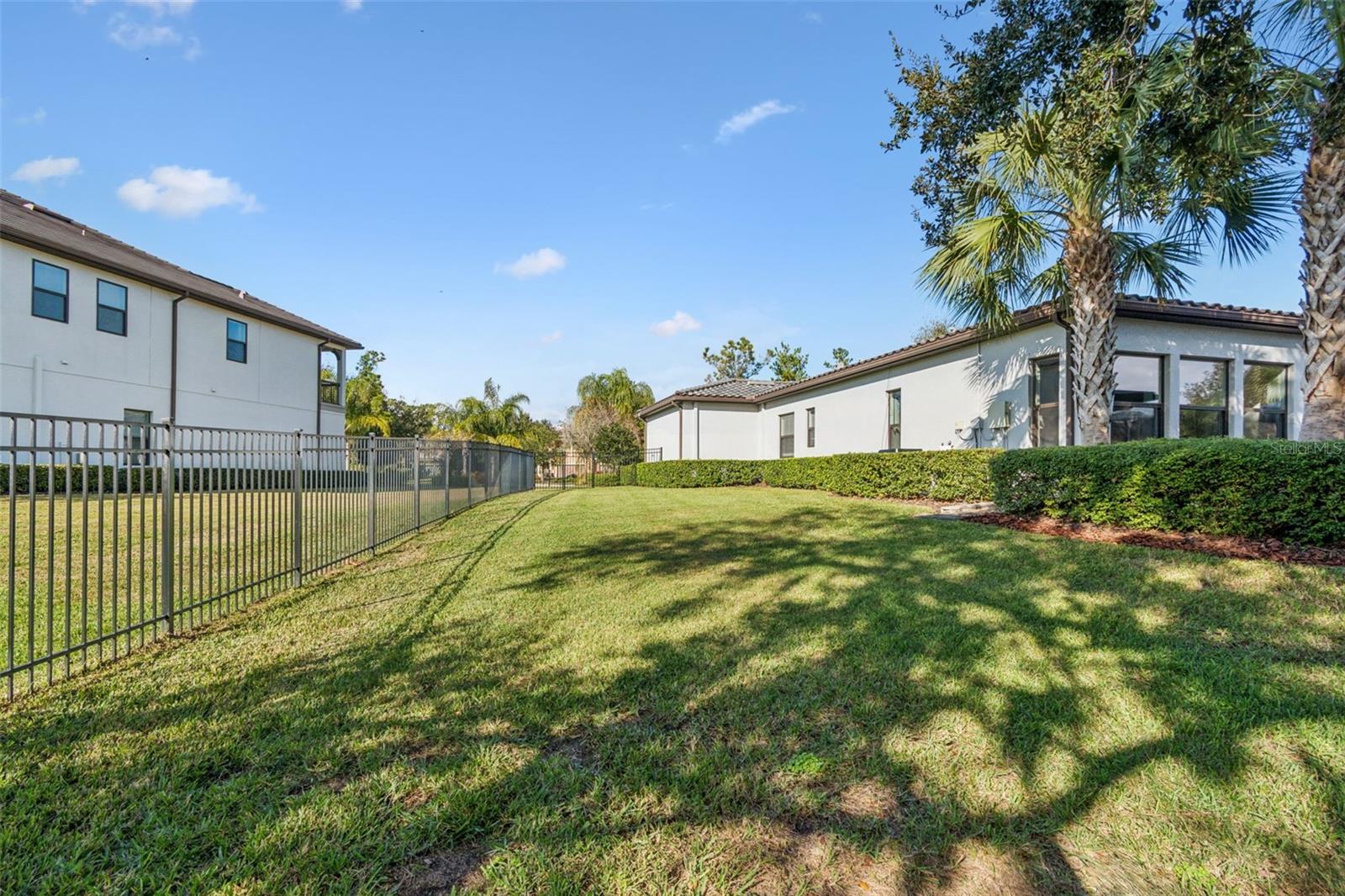 Lutz, Florida, 33559, United States, 4 Bedrooms Bedrooms, ,3 BathroomsBathrooms,Residential,Active,2009815