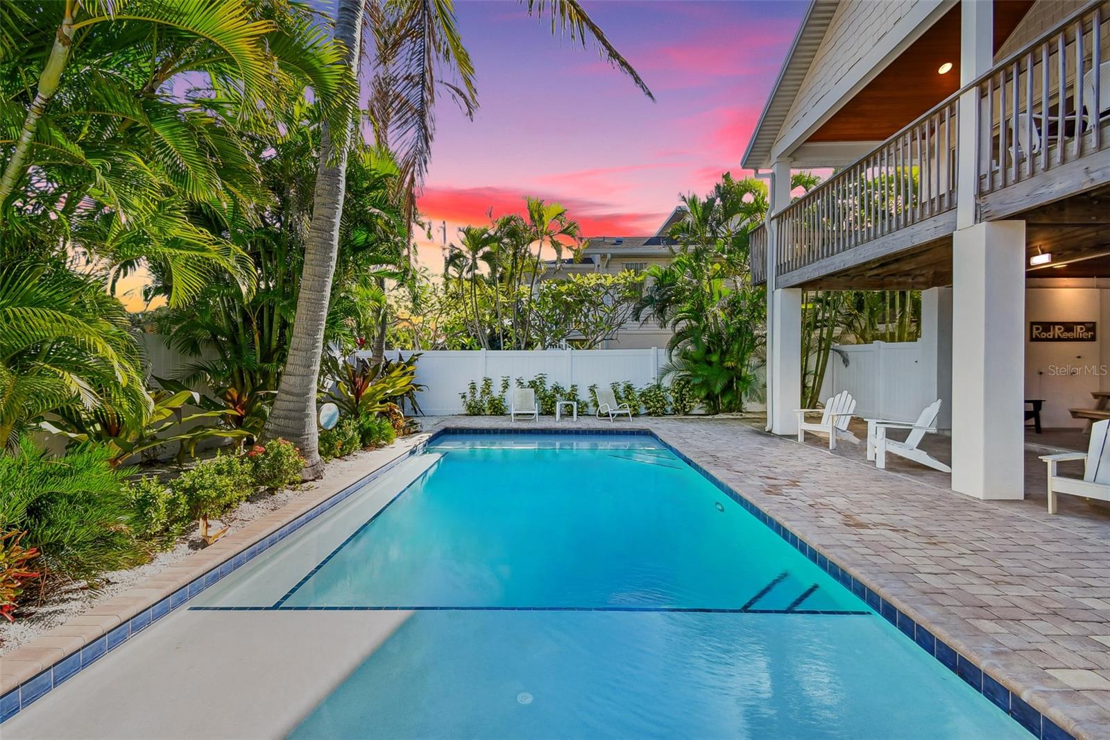 Anna Maria, Florida, 34216, United States, 3 Bedrooms Bedrooms, ,2 BathroomsBathrooms,Residential,Active,2007178