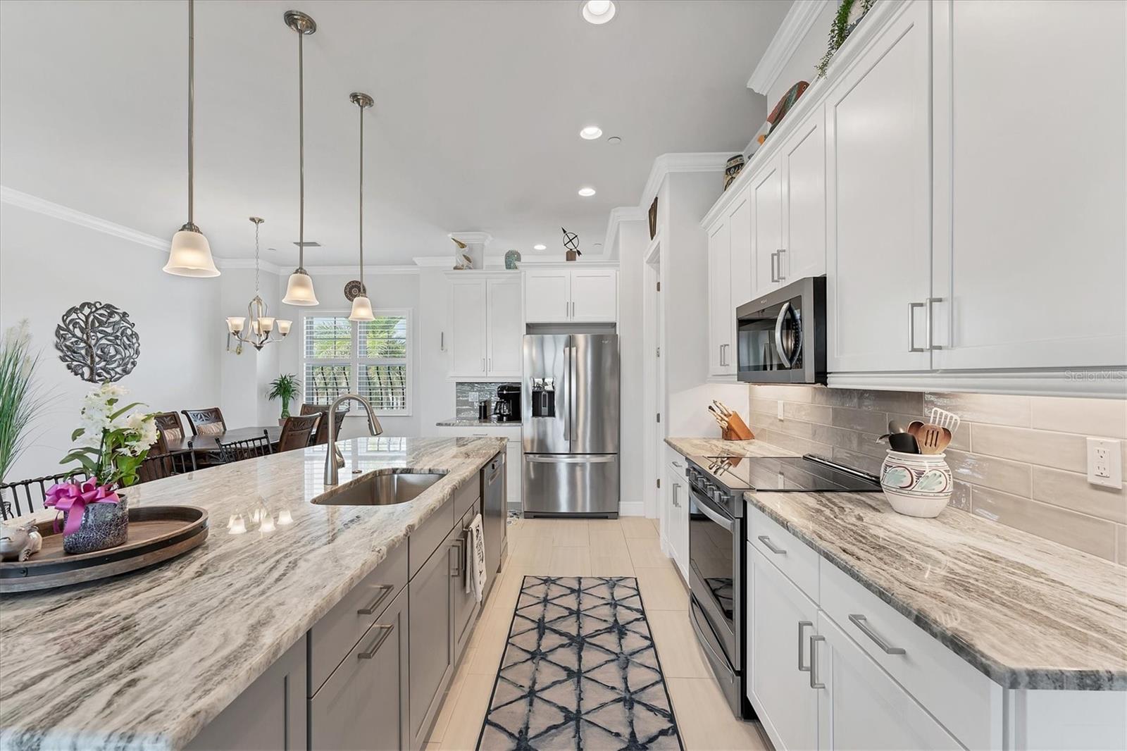 Venice, Florida, 34285, United States, ,4 BathroomsBathrooms,Residential,Active,1824565