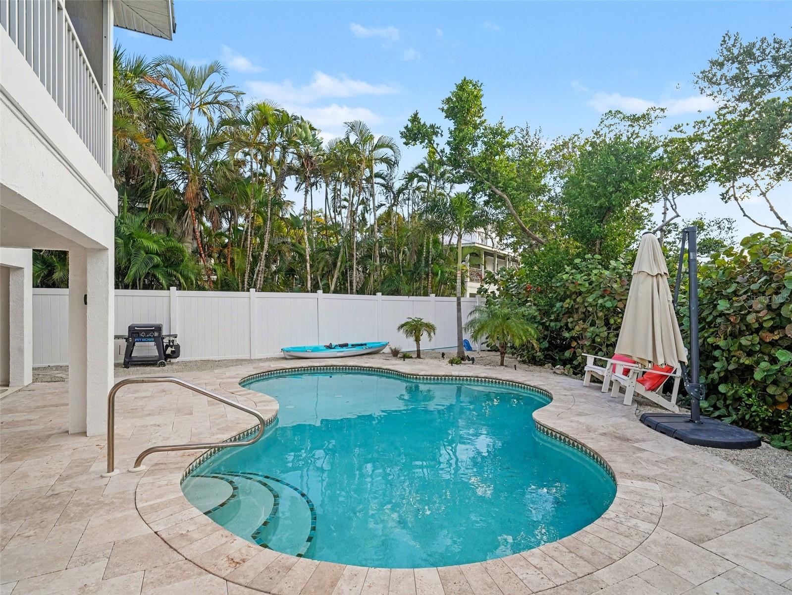 Anna Maria, Florida, 34216, United States, 4 Bedrooms Bedrooms, ,3 BathroomsBathrooms,Residential,Active,2007086