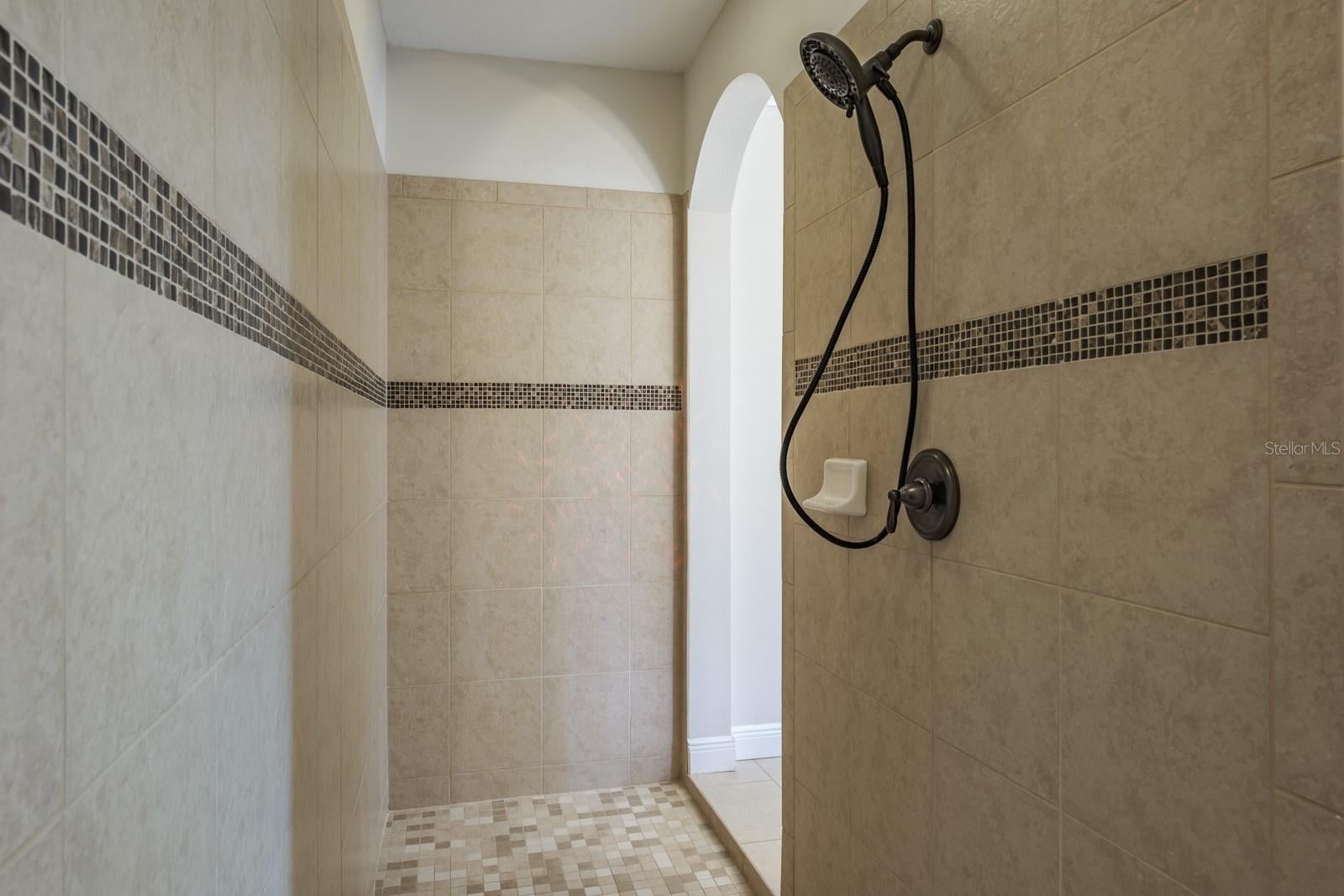 Oldsmar, Florida, 34677, United States, 5 Bedrooms Bedrooms, ,4 BathroomsBathrooms,Residential,Active,1952054