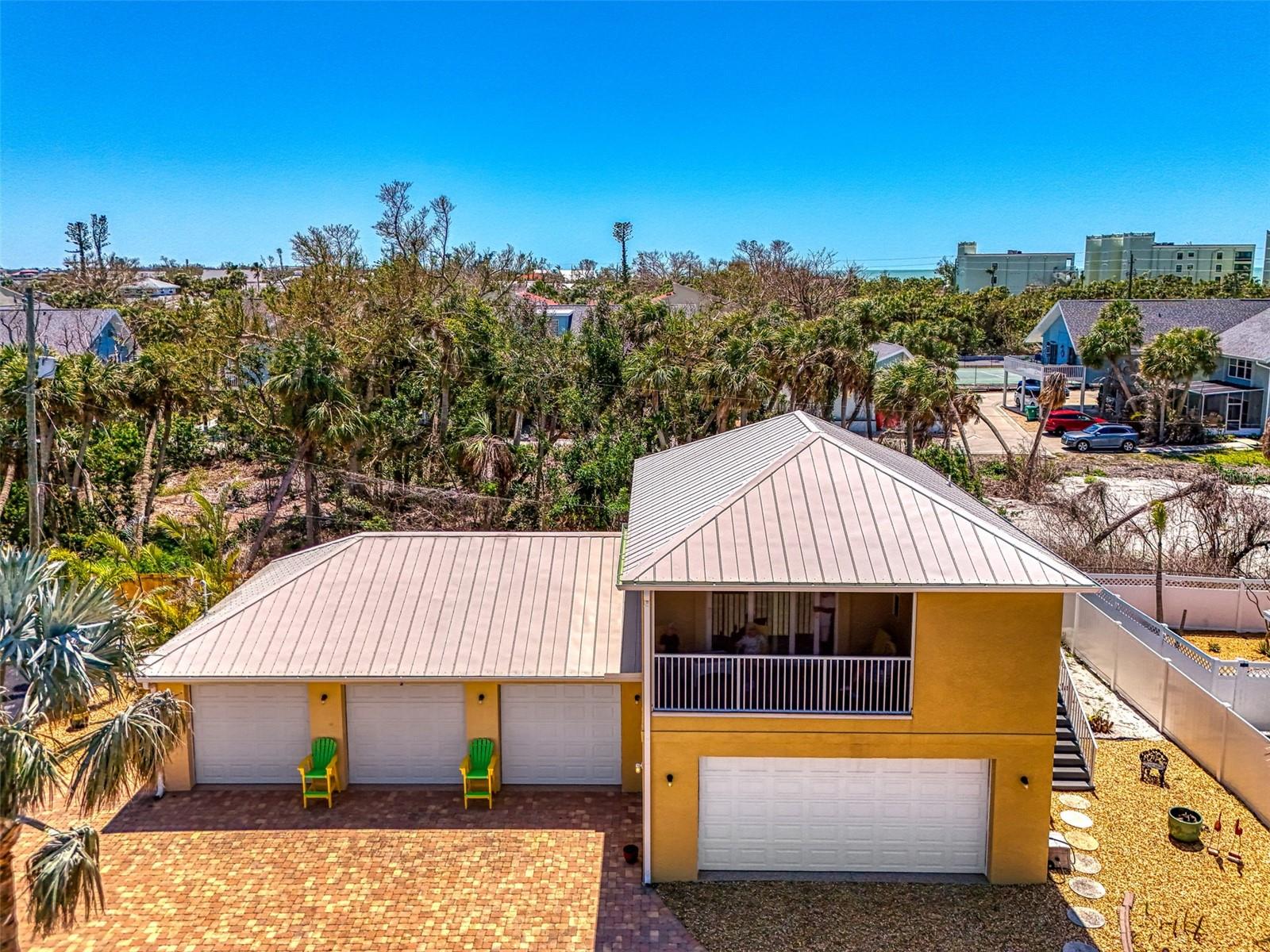 Englewood, Florida, 34223, United States, ,3 BathroomsBathrooms,Residential,Active,1773501