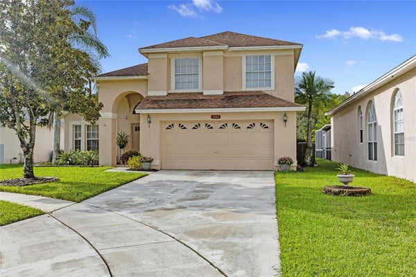 12882 ENCLAVE DR, ORLANDO, FL 32837 - Image 1